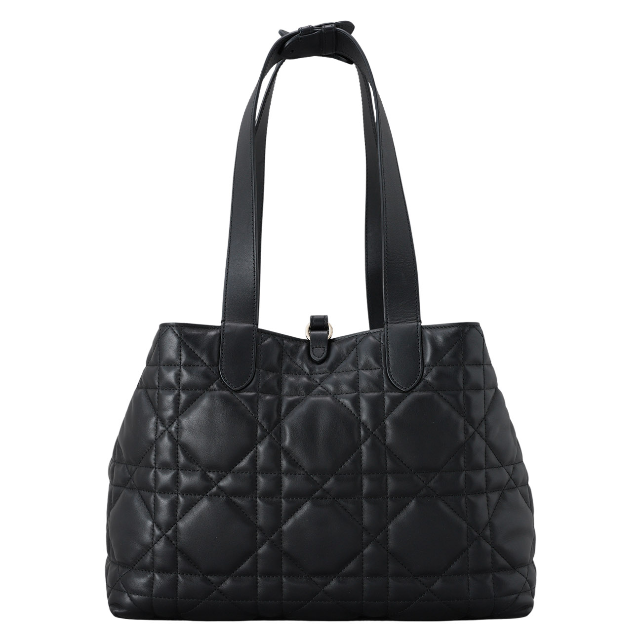 CHRISTIAN DIOR(USED)크리스찬디올 뚜주흐 미듐